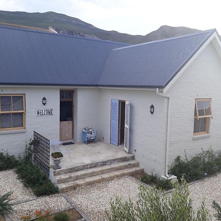 Nerf-Af Rooms And Cottage At Onrus , Hermanus Room photo