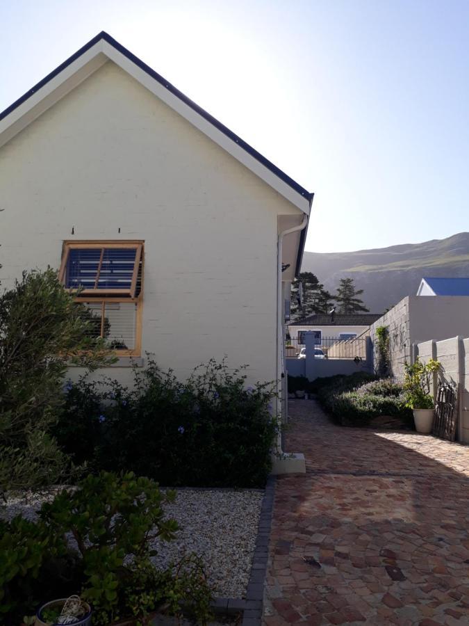 Nerf-Af Rooms And Cottage At Onrus , Hermanus Exterior photo